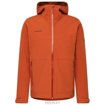 | Other Brand | ����Ʈ ���� �ƿ����� ���� 0047691AUTUMNLARICEBLACK TP582259766����Ʈ ���� �ƿ����� ���� 0047691AUTUMNLARICEBLACK TP5