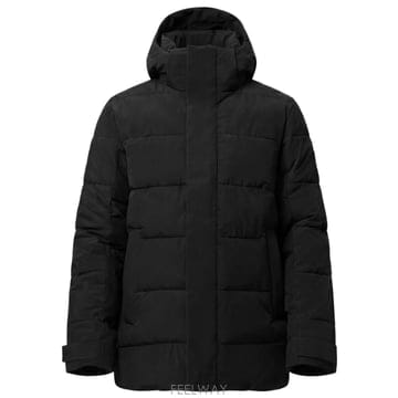 | Other Brand | ���̺���� ���� �ƿ����� ���� 0047770BLACK TP582259759���̺���� ���� �ƿ����� ���� 0047770BLACK TP582259759