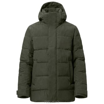 | Other Brand | ���̺���� ���� �ƿ����� ���� 0047770LANDGREEN TP582259758���̺���� ���� �ƿ����� ���� 0047770LANDGREEN TP58225