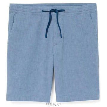 | Other Brand | �������� ���� ���� 0124466OCEANAYD TP582259751�������� ���� ���� 0124466OCEANAYD TP582259751