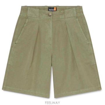 | Other Brand | �������� ���� ���� 1124434CASSELEARTH TP582259750�������� ���� ���� 1124434CASSELEARTH TP582259750