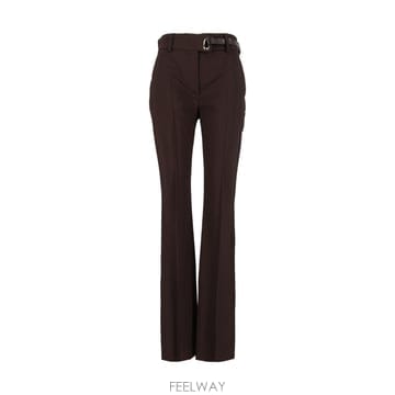 Max Mara 26FW �������� RUM Ʈ����� 26221360616002CIOCCOLATO TP58225973226FW �������� RUM Ʈ����� 26221360616002CIOCCOLATO TP