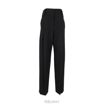 Max Mara 26FW �������� GIRINO Ʈ����� 26221360526004NERO TP58225973026FW �������� GIRINO Ʈ����� 26221360526004NERO TP582