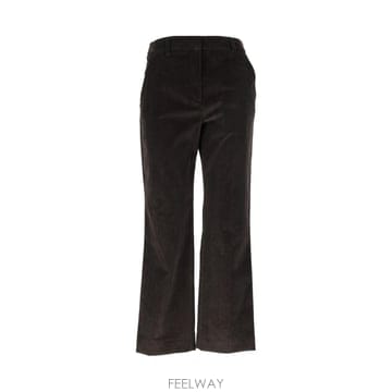 Max Mara 26FW �������� MARRUCA Ʈ����� 262513602260018MARRONESCURO TP582259726FW �������� MARRUCA Ʈ����� 262513602260018MARRONES