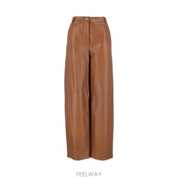 Max Mara 26FW �������� LEGNO ���� Ʈ����� 26264360116002CARAMELLO TP58225972926FW �������� LEGNO ���� Ʈ����� 26264360116002CARAME