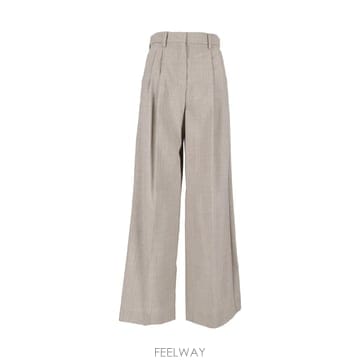 Max Mara 26FW �������� OVVIO Ʈ����� 26251360516001NOCCIOLA TP58225972826FW �������� OVVIO Ʈ����� 26251360516001NOCCIOLA TP