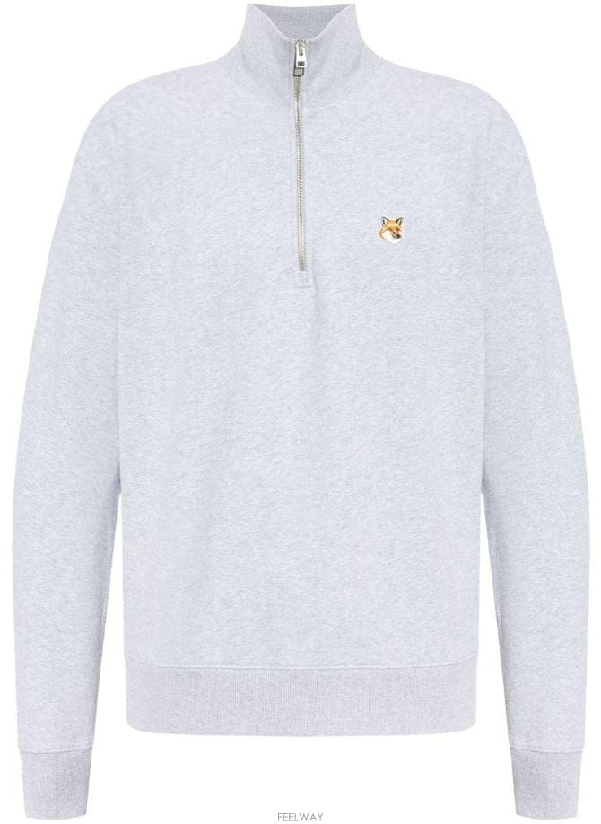 Maison Kitsune [���Ϲ��] ����Ű���� ���� �ΰ� ���� ���� ������ mm00314km0001h120[���Ϲ��] ����Ű���� ���� �ΰ� ���� ���� ������ mm003