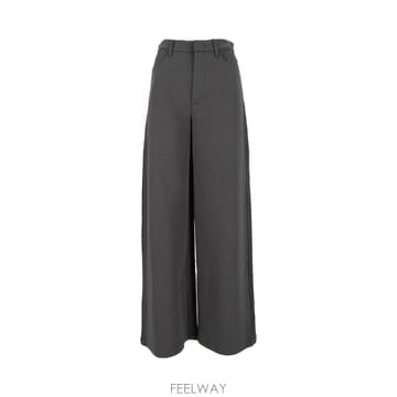 Max Mara 26FW �������� ALBA ���� Ʈ����� 26297860116002GRIGIOSCURO TP58225972526FW �������� ALBA ���� Ʈ����� 26297860116002GRIGIOS