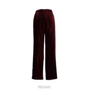 Max Mara 26FW �������� EDRO Ʈ����� 26251360236008BORDEAUX TP58225972626FW �������� EDRO Ʈ����� 26251360236008BORDEAUX TP5
