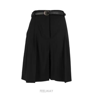 Max Mara 26FW �������� ADORNO ���� 262614602160010NERO TP58225972726FW �������� ADORNO ���� 262614602160010NERO TP582259