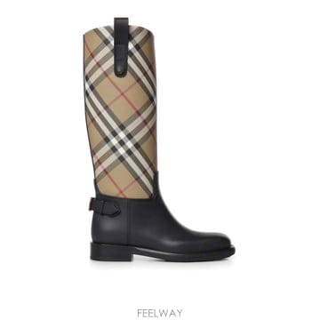 Burberry 26FW ������ Marsh ������ Tall ���� ���� 8135195 TP58225972326FW ������ Marsh ������ Tall ���� ���� 8135195 TP5822