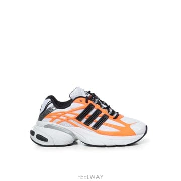 26FW 아디다스 Adistar Xlg 20 스니커즈 HQ7468 TP582259722