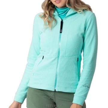 | Other Brand | ��Ʈ PILE ���� SILVIA TERMICA 501558130AZZURRO TP582259720��Ʈ PILE ���� SILVIA TERMICA 501558130AZZURRO TP582