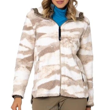 | Other Brand | ��Ʈ PILE ���� SABINE TERMICA 501560159BEIGE TP582259721��Ʈ PILE ���� SABINE TERMICA 501560159BEIGE TP58225