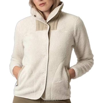 | Other Brand | ��Ʈ PILE ���� SABINE TERMICA 501860091MARRONE TP582259717��Ʈ PILE ���� SABINE TERMICA 501860091MARRONE TP582