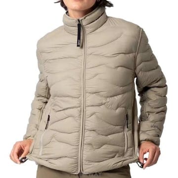 | Other Brand | ��Ʈ �е� ���� BIANCA LEGGERA REDOWN 501847280BEIGE TP582259716��Ʈ �е� ���� BIANCA LEGGERA REDOWN 501847280BEIGE 