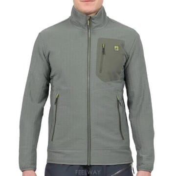 | Other Brand | ī���� PILE ���� MARMOLADA EVO 2531091063VERDE TP582259707ī���� PILE ���� MARMOLADA EVO 2531091063VERDE TP58225