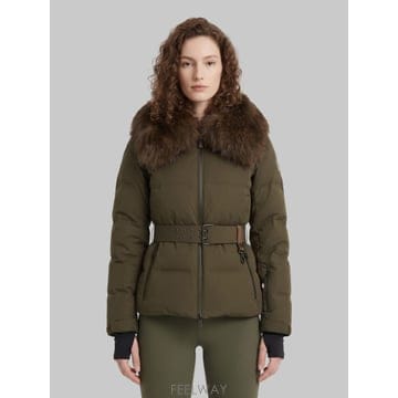 Moncler 26FW ��Ŭ���� īŰ ��Ʈ��ġ ���Ϸ� Sioule �ٿ� ���� L20981A00013597S3824 TP5826FW ��Ŭ���� īŰ ��Ʈ��ġ ���Ϸ� Sioule �ٿ� ���� L2