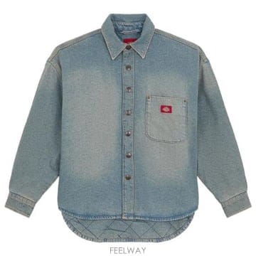 | Other Brand | ��Ű�� ���� ���� ���� MINA DK0A89DEM141BLU TP582259700��Ű�� ���� ���� ���� MINA DK0A89DEM141BLU TP582259700