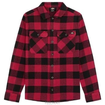 | Other Brand | ��Ű�� ���� ���� SACRAMENTO DK0A4XDZL811ROSSO TP582259695��Ű�� ���� ���� SACRAMENTO DK0A4XDZL811ROSSO TP582259