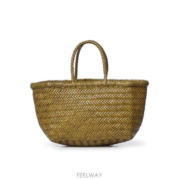 Dragon Diffusion 26FW �巡�� Diffusion ���� Bamboo Triple ���� ���� �� 8811BAMBOOGREEN26FW �巡�� Diffusion ���� Bamboo Triple ���� ���� �� 