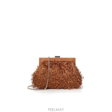 | Other Brand | 26FW ����73 Berillo ���� ����Ʈ Ŭ��ġ 73BSA9F01PBERILLOAMBRA TP58225926FW ����73 Berillo ���� ����Ʈ Ŭ��ġ 73BSA9F01PBERIL