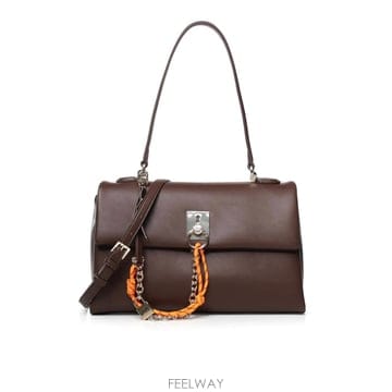 | Other Brand | 26FW ����73 Alabastro ��� �� With ����Ʈ �÷� 73BSA4901ALABASTROCAFFE26FW ����73 Alabastro ��� �� With ����Ʈ �÷� 73BSA49