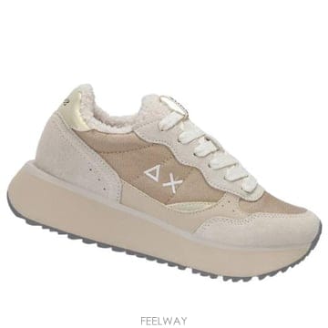 | Other Brand | ��68 ���� ���� �� ALLY �׵� Z46216BEIGE TP582259684��68 ���� ���� �� ALLY �׵� Z46216BEIGE TP582259684