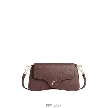 | Other Brand | 26SS ��ġ�ڷ� �̴� �� C Me E5SSL270101R49 TP58225968826SS ��ġ�ڷ� �̴� �� C Me E5SSL270101R49 TP582259688