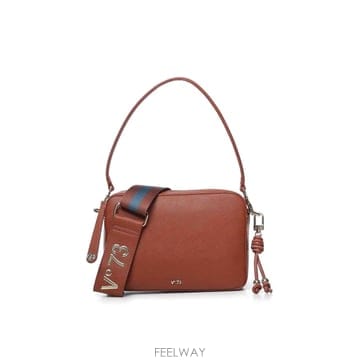 | Other Brand | 26FW ����73 Eudia ��� �� With �ΰ� ��Ʈ�� 73BSA9R01EUDIACANNELLA TP5826FW ����73 Eudia ��� �� With �ΰ� ��Ʈ�� 73BSA9R01EU