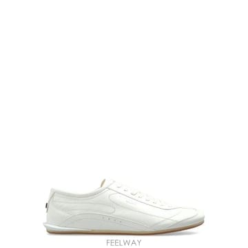 Dolce   Gabbana 로우탑 스니커즈 CS2473A0782 87578 TP980188008