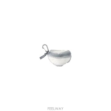 그리고 원더 휴대용 파우치 5746975311 030 TP979881934