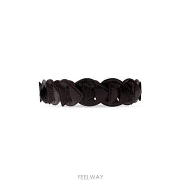 Jacquemus ��ũ���� Ǫ�Ƽҳ� ��ũ�� ���̽�Ʈ ��Ʈ BEU00350AC07A20 495 TP980199671��ũ���� Ǫ�Ƽҳ� ��ũ�� ���̽�Ʈ ��Ʈ BEU00350AC07A20