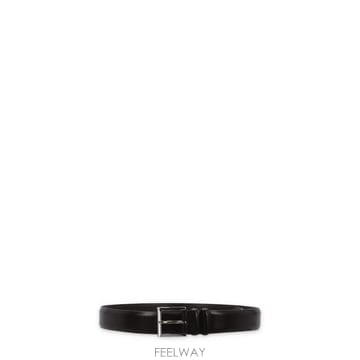 | Other Brand | ����ġ�ƴ� ������ �ΰ� ��Ŭ ��Ʈ U03202 CAFTMORO TP980199637����ġ�ƴ� ������ �ΰ� ��Ŭ ��Ʈ U03202 CAFTMORO TP980