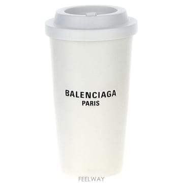 Balenciaga �߷��þư� 9AM Ŀ���� Ŭ��ġ�� 7918362AA48 9106 TP959842775�߷��þư� 9AM Ŀ���� Ŭ��ġ�� 7918362AA48 9106 TP9598
