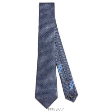 Zegna ���� ����Ʈ Ÿ�� Z4C81TA41PBSILK100 438BL3 TP980182384���� ����Ʈ Ÿ�� Z4C81TA41PBSILK100 438BL3 TP980182384