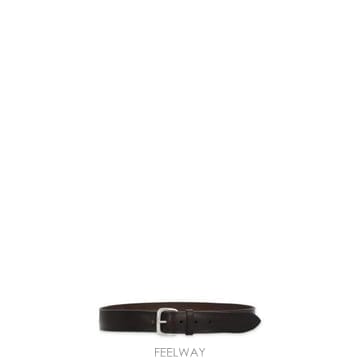 | Other Brand | ����ġ�ƴ� ���� ��Ŭ ��Ʈ U07624 BUSTMORO TP980199581����ġ�ƴ� ���� ��Ŭ ��Ʈ U07624 BUSTMORO TP980199581