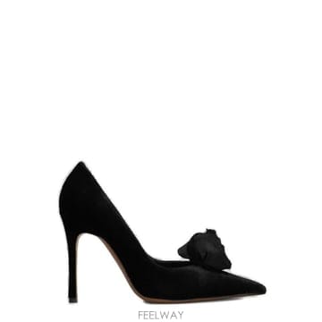 | Other Brand | �κ����� �佺Ÿ ����Ʈ ������ LISETTE BLACK TP980200679�κ����� �佺Ÿ ����Ʈ ������ LISETTE BLACK TP98020067