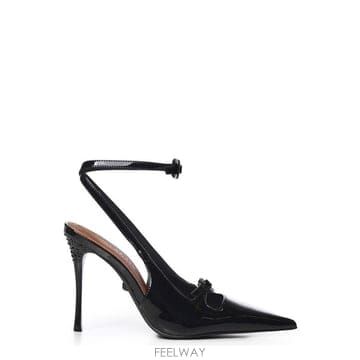 | Other Brand | ĿƮ ���̰� ��� ��Ŭ ��Ʈ�� �� ������ 5850200309 BLACKPATENT TP980200662ĿƮ ���̰� ��� ��Ŭ ��Ʈ�� �� ������ 5850200309 BLAC