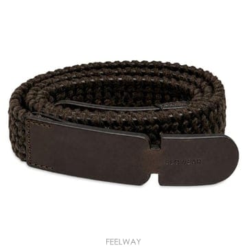 | Other Brand | ���ο��̾� �극�̵� ���� ��Ʈ 130344SW616 620 TP980199564���ο��̾� �극�̵� ���� ��Ʈ 130344SW616 620 TP980199
