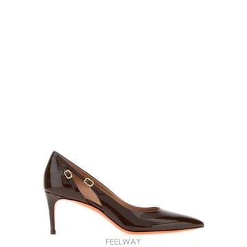 | Other Brand | ����� ���ݷ�Ʈ �ο� �� ������ WDIU72512HIANVHD T30 TP980200639����� ���ݷ�Ʈ �ο� �� ������ WDIU72512HIANVHD T30 TP