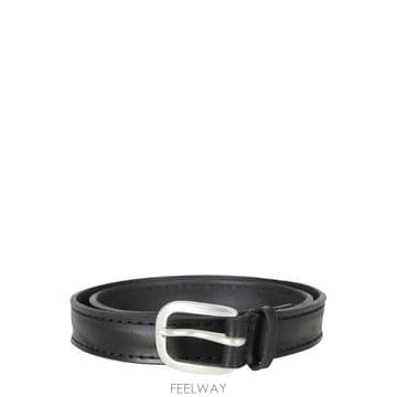 | Other Brand | ����ġ�ƴ� ����Ƽ ��Ŭ ��Ʈ U08421BUS099 NERO TP980199547����ġ�ƴ� ����Ƽ ��Ŭ ��Ʈ U08421BUS099 NERO TP980199