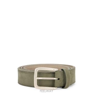 MOORER Moorer ž��ƼĪ ��Ŭ ������ ��Ʈ AUSTENP3 MILITAR TP980199530Moorer ž��ƼĪ ��Ŭ ������ ��Ʈ AUSTENP3 MILITAR TP98