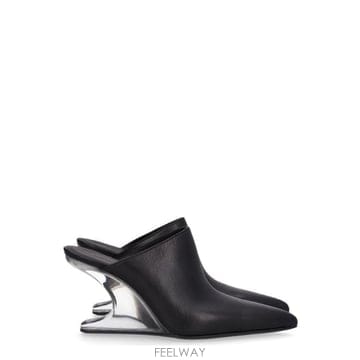 Rick Owens �� ������ Ÿ�� ĵƿ���� 8 �纸Ʈ ���� �� RP02F5873LOO0 90 TP980200621�� ������ Ÿ�� ĵƿ���� 8 �纸Ʈ ���� �� RP02F5873LOO0