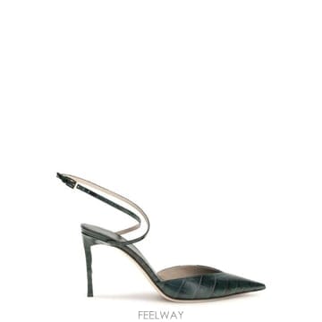 TOM FORD �� ���� ������ ���� �� ������ W3985LCL639P GDR TP980200570�� ���� ������ ���� �� ������ W3985LCL639P GDR TP98020