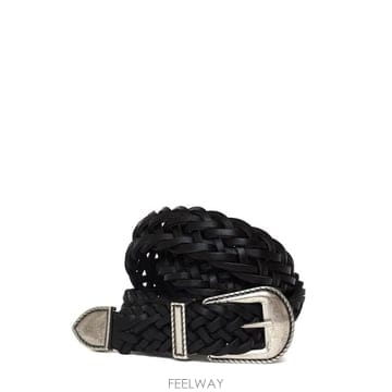 | Other Brand | ���� 3cm ���� ��Ʈ XC318PL0698UXXX 999 TP980199478���� 3cm ���� ��Ʈ XC318PL0698UXXX 999 TP980199478