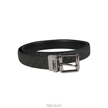 Michael Kors ����Ŭ �ھ �ΰ� ��� ��Ʈ 39F6LBLY6 003BLACKBLACK TP980199425����Ŭ �ھ �ΰ� ��� ��Ʈ 39F6LBLY6 003BLACKBLACK T