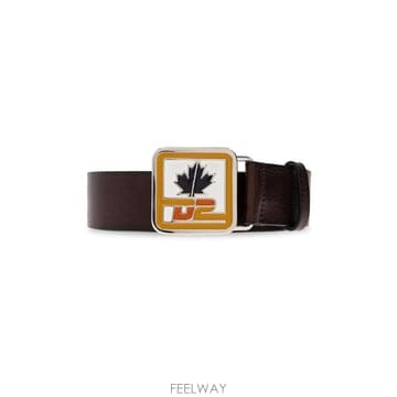 Dsquared2 Dsquared2 �ΰ� �簢 ��Ŭ ��Ʈ BEM073412900001 5081 TP980199390Dsquared2 �ΰ� �簢 ��Ŭ ��Ʈ BEM073412900001 5081 TP9