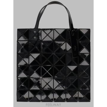 Issey Miyake Bao Bao Issey Miyake ������ ��Ʈ �� BB68AG053 15 TP980199315Bao Bao Issey Miyake ������ ��Ʈ �� BB68AG053 15 TP980