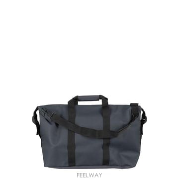 | Other Brand | ���ν� ���� ���˵� ��Ʈ�� 14200099 47NAVY TP980199260���ν� ���� ���˵� ��Ʈ�� 14200099 47NAVY TP980199260